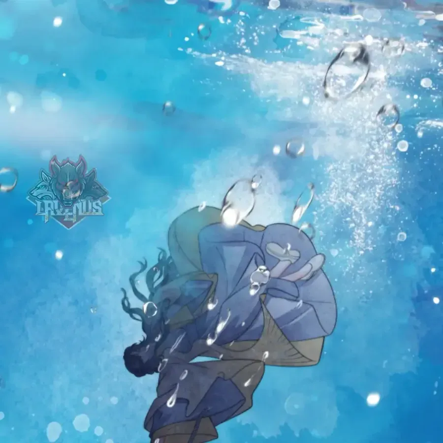 Nhập Hải Chapter 15 - Trang 2