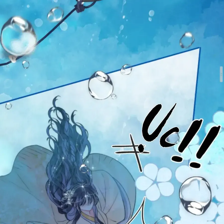 Nhập Hải Chapter 15 - Trang 2