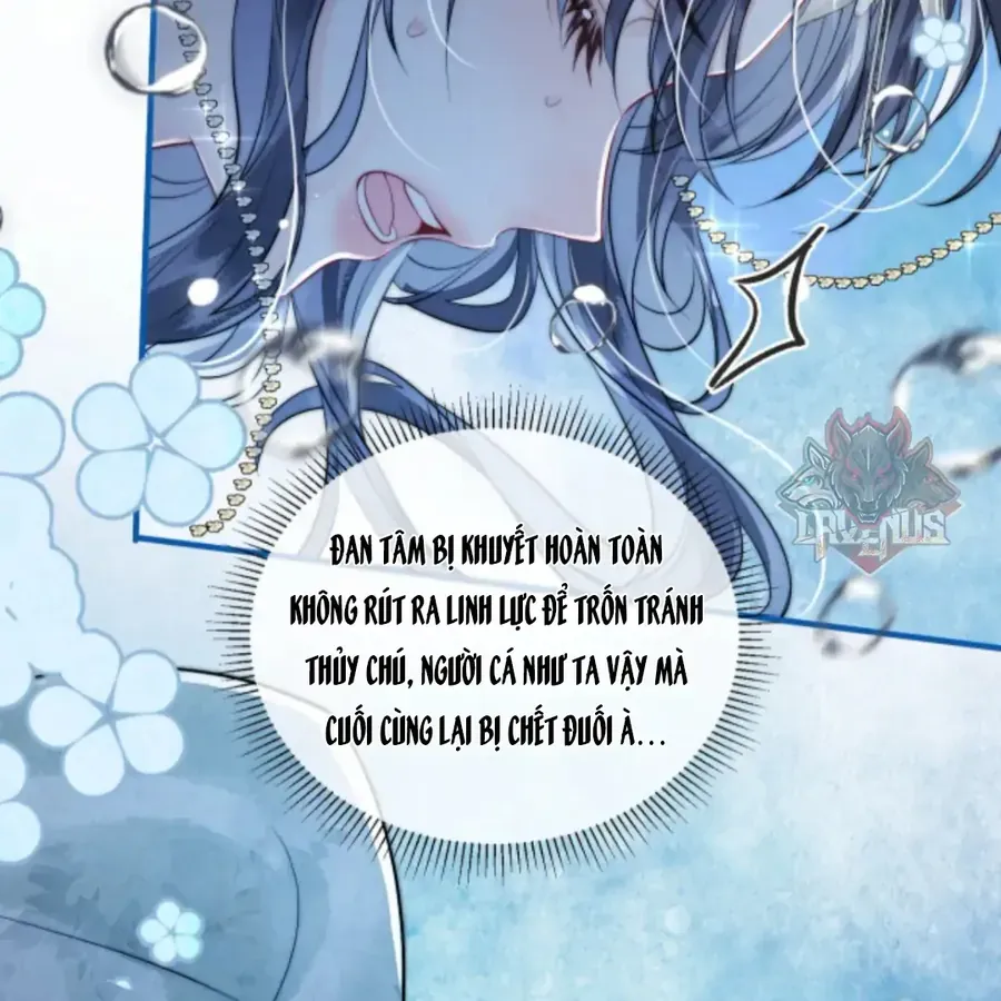 Nhập Hải Chapter 15 - Trang 2