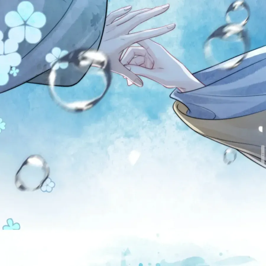 Nhập Hải Chapter 15 - Trang 2