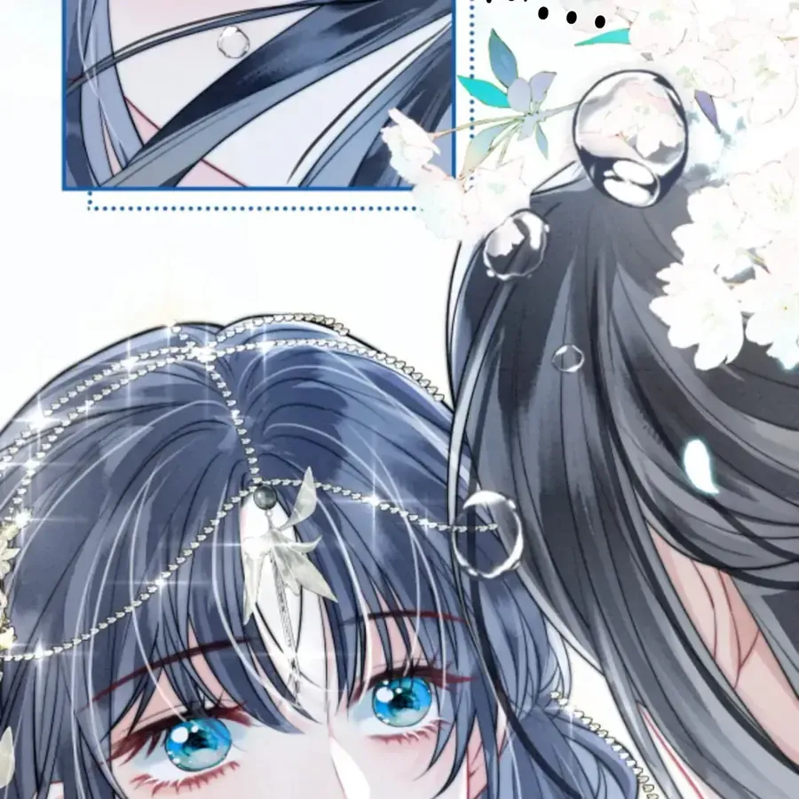 Nhập Hải Chapter 15 - Trang 2