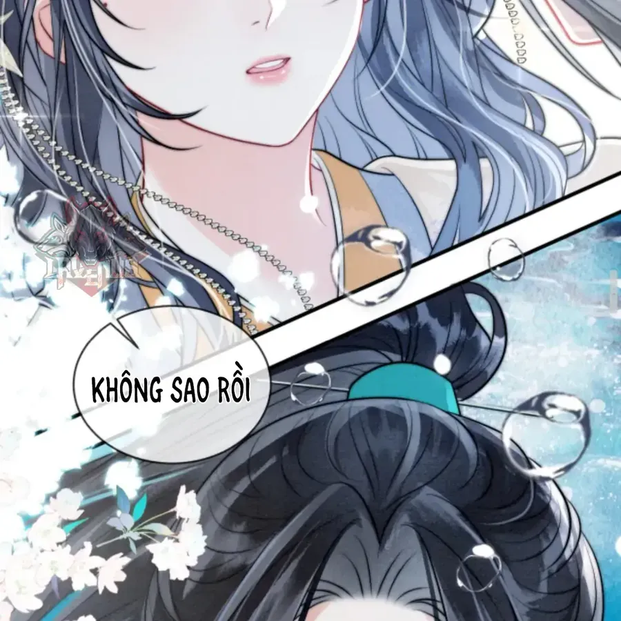 Nhập Hải Chapter 15 - Trang 2