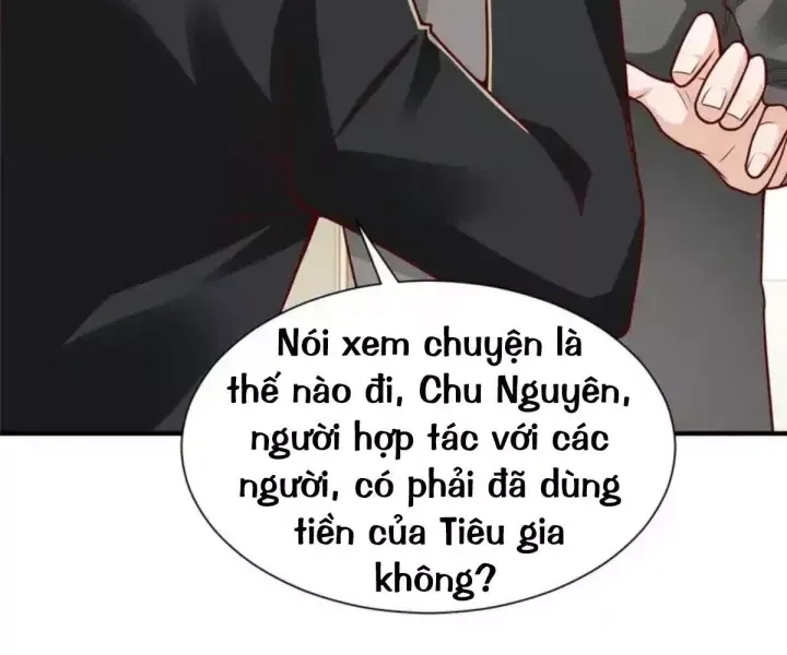 Mỗi Tuần Ta Có Một Nghề Nghiệp Mới Chapter 846 - Trang 2