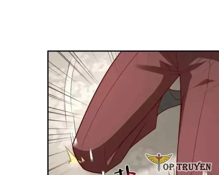 Mỗi Tuần Ta Có Một Nghề Nghiệp Mới Chapter 846 - Trang 2