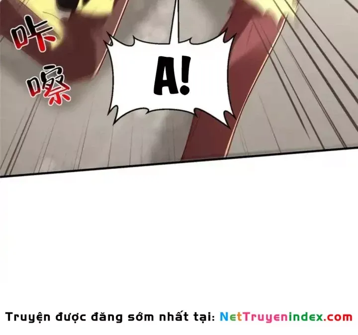 Mỗi Tuần Ta Có Một Nghề Nghiệp Mới Chapter 846 - Trang 2