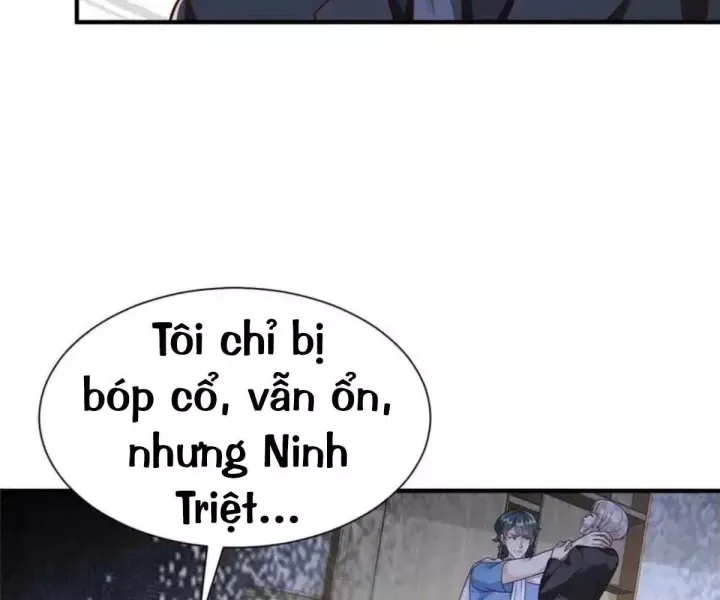 Mỗi Tuần Ta Có Một Nghề Nghiệp Mới Chapter 846 - Trang 2