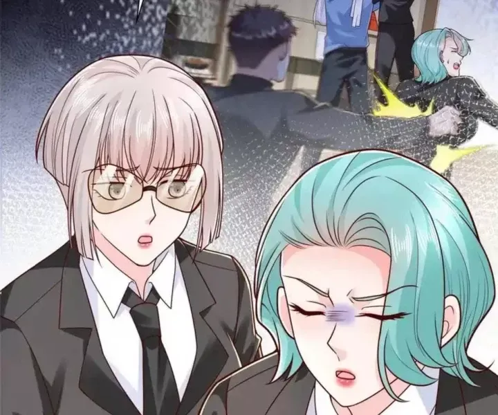 Mỗi Tuần Ta Có Một Nghề Nghiệp Mới Chapter 846 - Trang 2