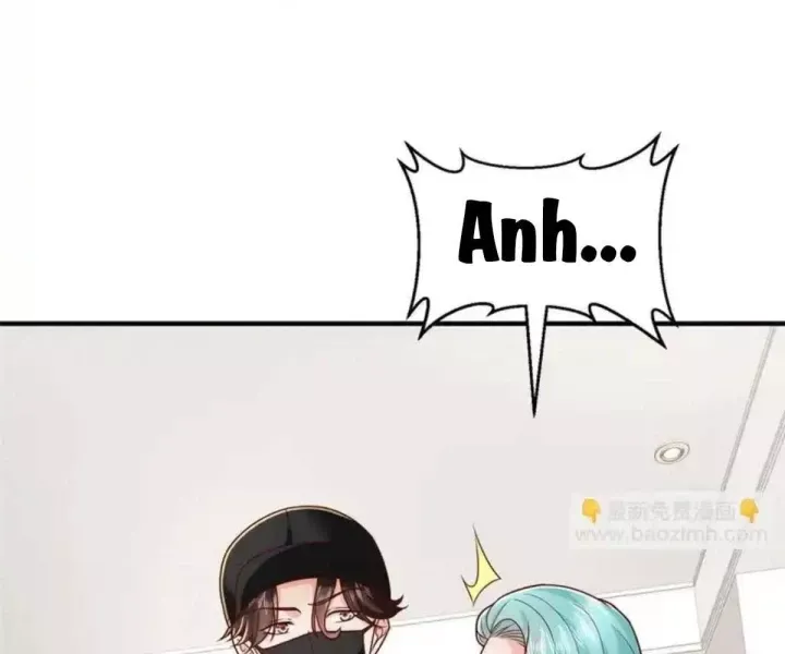 Mỗi Tuần Ta Có Một Nghề Nghiệp Mới Chapter 846 - Trang 2