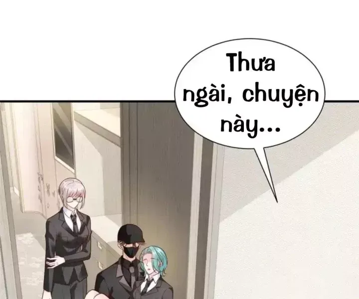 Mỗi Tuần Ta Có Một Nghề Nghiệp Mới Chapter 846 - Trang 2