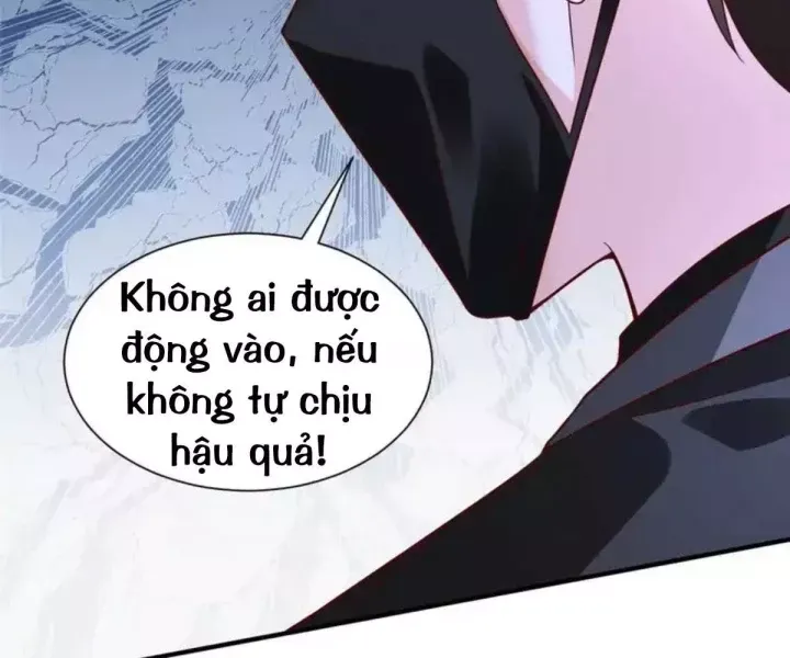Mỗi Tuần Ta Có Một Nghề Nghiệp Mới Chapter 846 - Trang 2