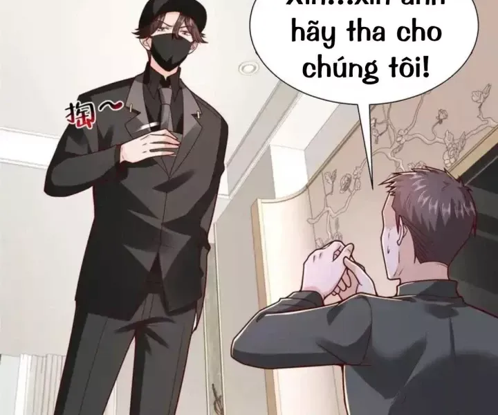 Mỗi Tuần Ta Có Một Nghề Nghiệp Mới Chapter 846 - Trang 2