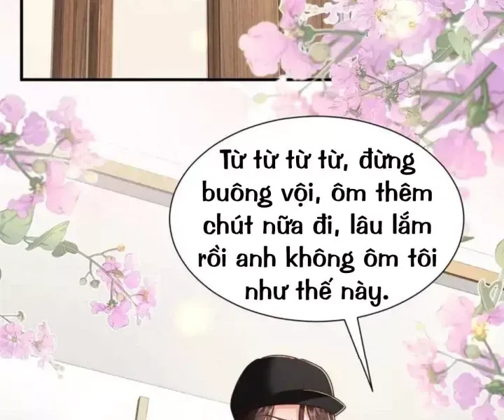 Mỗi Tuần Ta Có Một Nghề Nghiệp Mới Chapter 846 - Trang 2