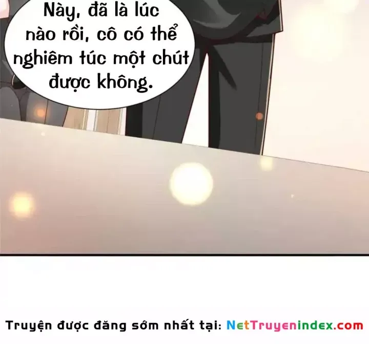 Mỗi Tuần Ta Có Một Nghề Nghiệp Mới Chapter 846 - Trang 2