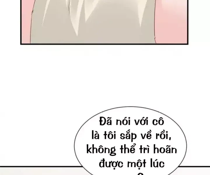 Mỗi Tuần Ta Có Một Nghề Nghiệp Mới Chapter 846 - Trang 2