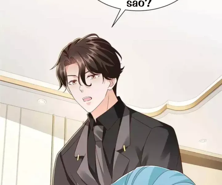 Mỗi Tuần Ta Có Một Nghề Nghiệp Mới Chapter 846 - Trang 2