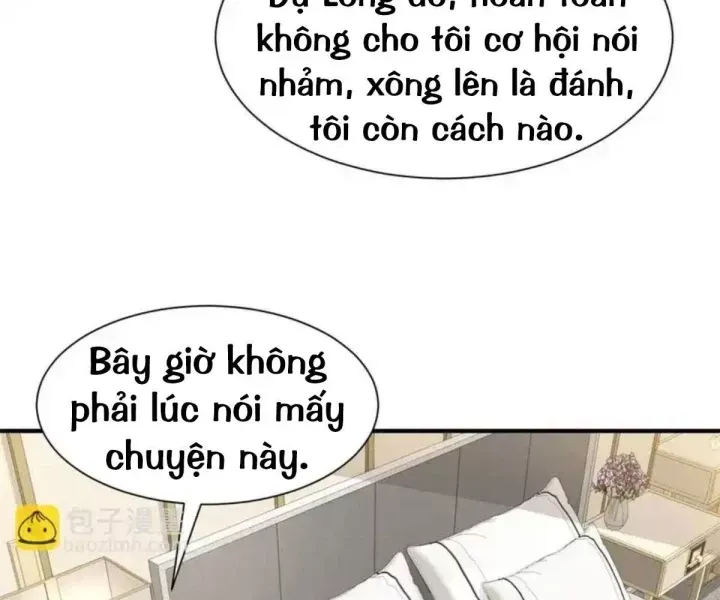 Mỗi Tuần Ta Có Một Nghề Nghiệp Mới Chapter 846 - Trang 2