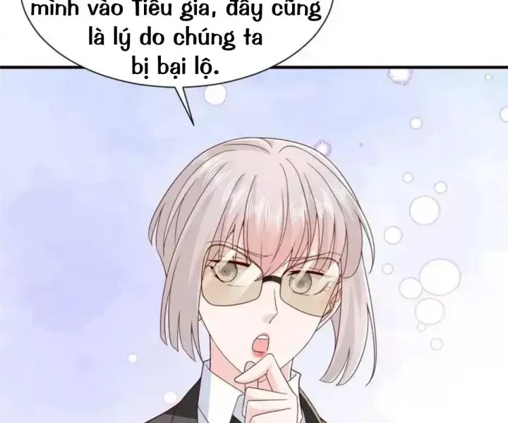 Mỗi Tuần Ta Có Một Nghề Nghiệp Mới Chapter 846 - Trang 2