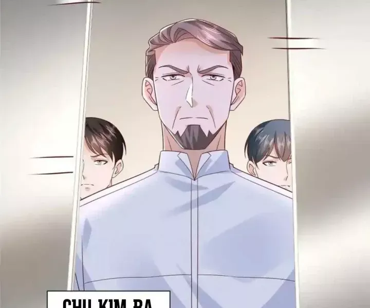 Mỗi Tuần Ta Có Một Nghề Nghiệp Mới Chapter 846 - Trang 2