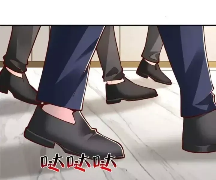 Mỗi Tuần Ta Có Một Nghề Nghiệp Mới Chapter 846 - Trang 2