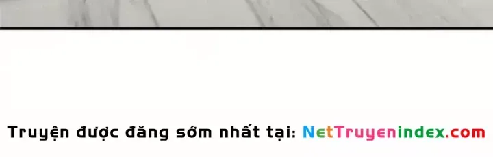 Mỗi Tuần Ta Có Một Nghề Nghiệp Mới Chapter 846 - Trang 2