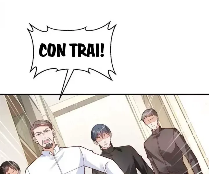 Mỗi Tuần Ta Có Một Nghề Nghiệp Mới Chapter 846 - Trang 2