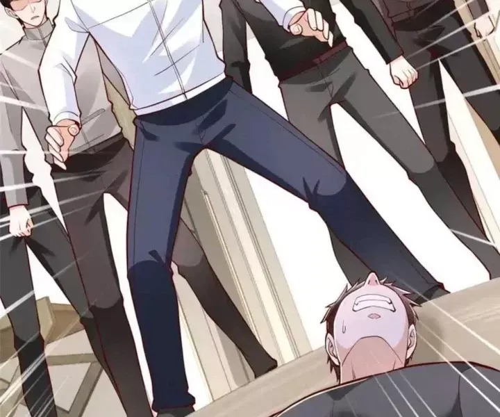 Mỗi Tuần Ta Có Một Nghề Nghiệp Mới Chapter 846 - Trang 2