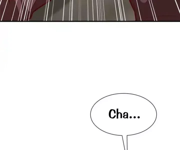 Mỗi Tuần Ta Có Một Nghề Nghiệp Mới Chapter 846 - Trang 2