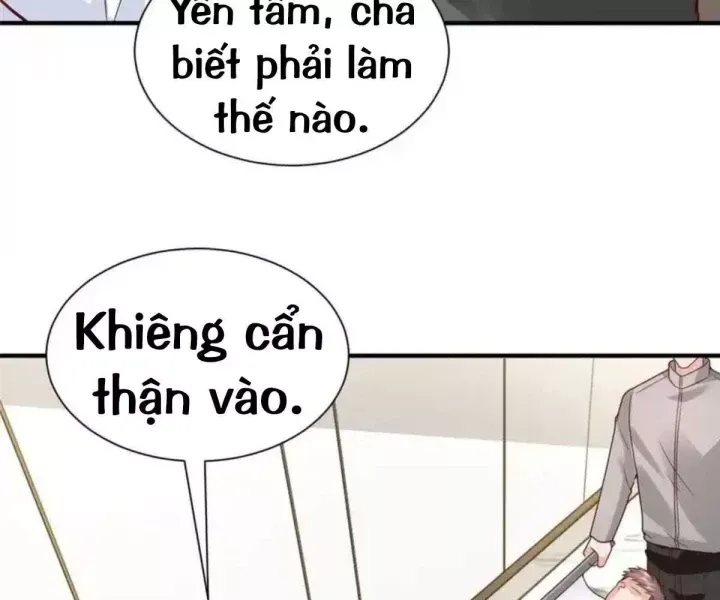 Mỗi Tuần Ta Có Một Nghề Nghiệp Mới Chapter 846 - Trang 2
