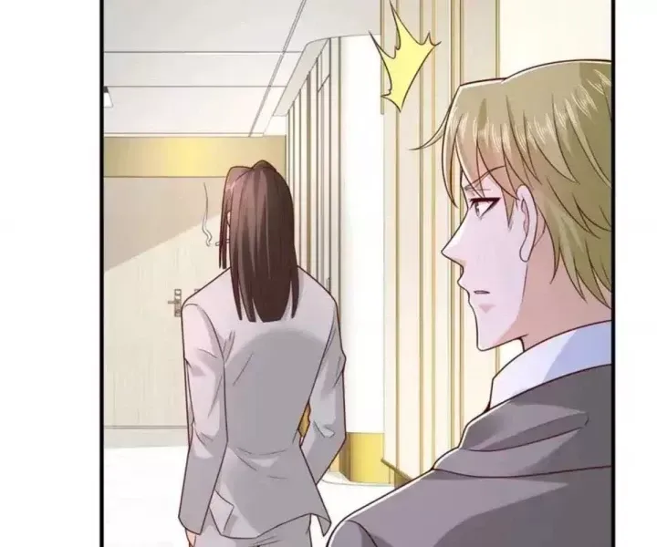 Mỗi Tuần Ta Có Một Nghề Nghiệp Mới Chapter 846 - Trang 2