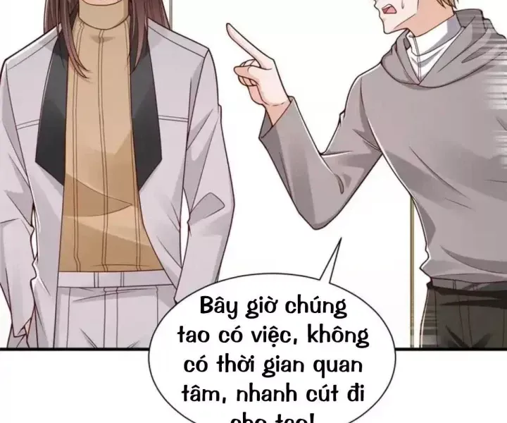 Mỗi Tuần Ta Có Một Nghề Nghiệp Mới Chapter 847 - Trang 2