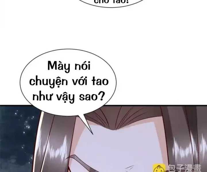 Mỗi Tuần Ta Có Một Nghề Nghiệp Mới Chapter 847 - Trang 2