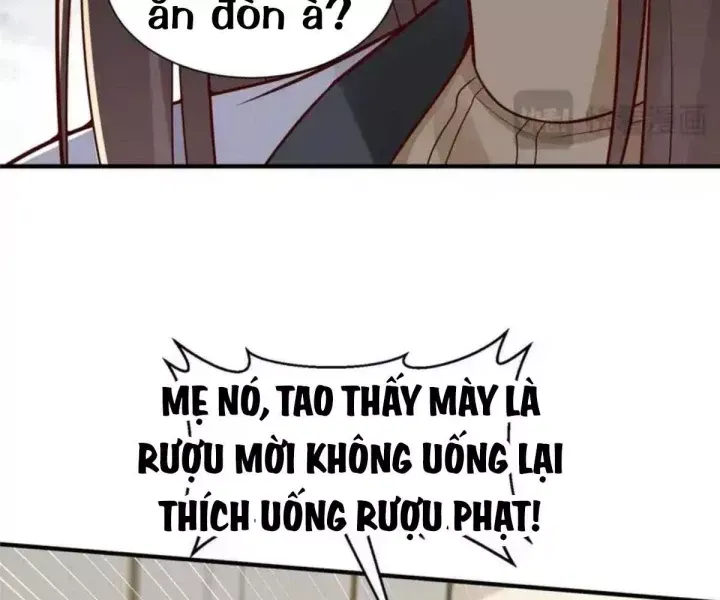 Mỗi Tuần Ta Có Một Nghề Nghiệp Mới Chapter 847 - Trang 2