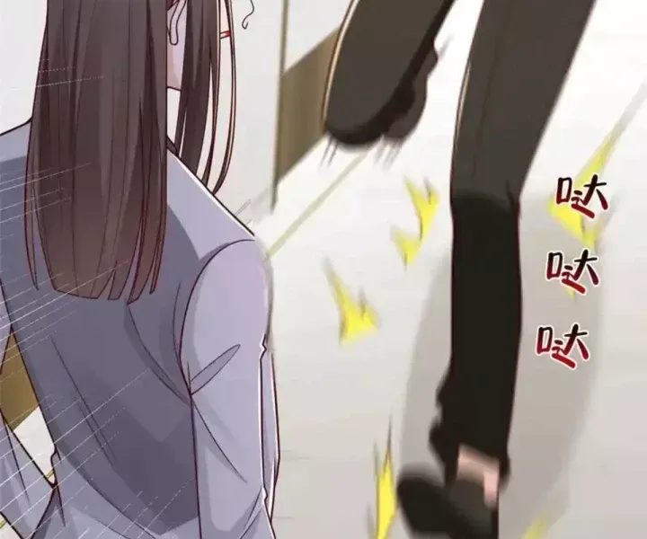 Mỗi Tuần Ta Có Một Nghề Nghiệp Mới Chapter 847 - Trang 2