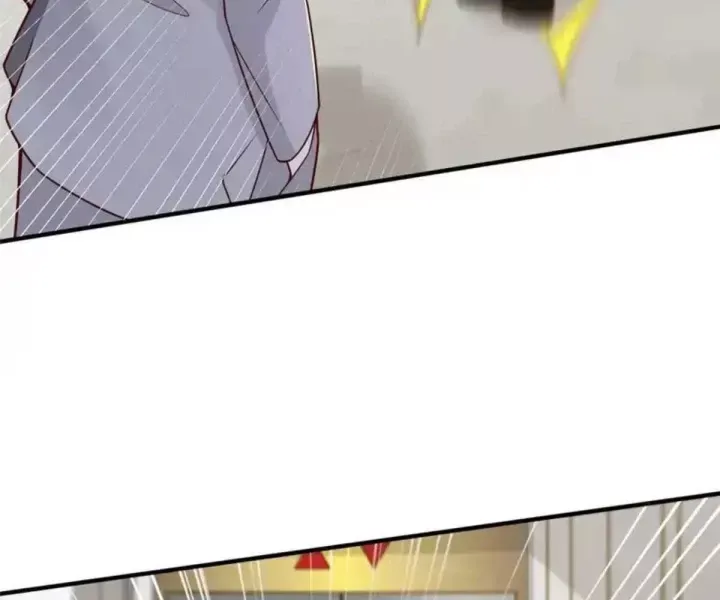 Mỗi Tuần Ta Có Một Nghề Nghiệp Mới Chapter 847 - Trang 2