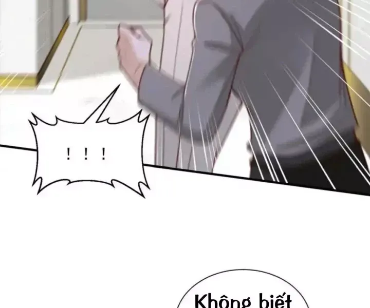 Mỗi Tuần Ta Có Một Nghề Nghiệp Mới Chapter 847 - Trang 2