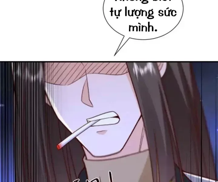 Mỗi Tuần Ta Có Một Nghề Nghiệp Mới Chapter 847 - Trang 2