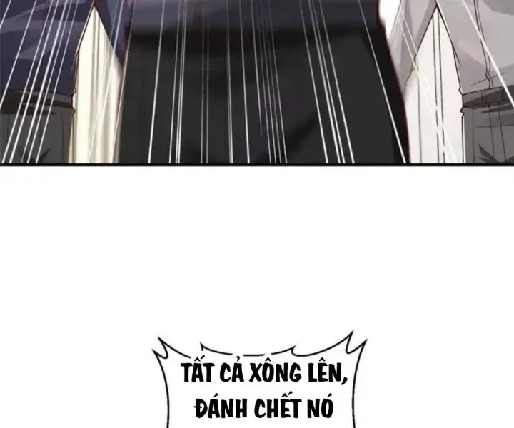 Mỗi Tuần Ta Có Một Nghề Nghiệp Mới Chapter 847 - Trang 2