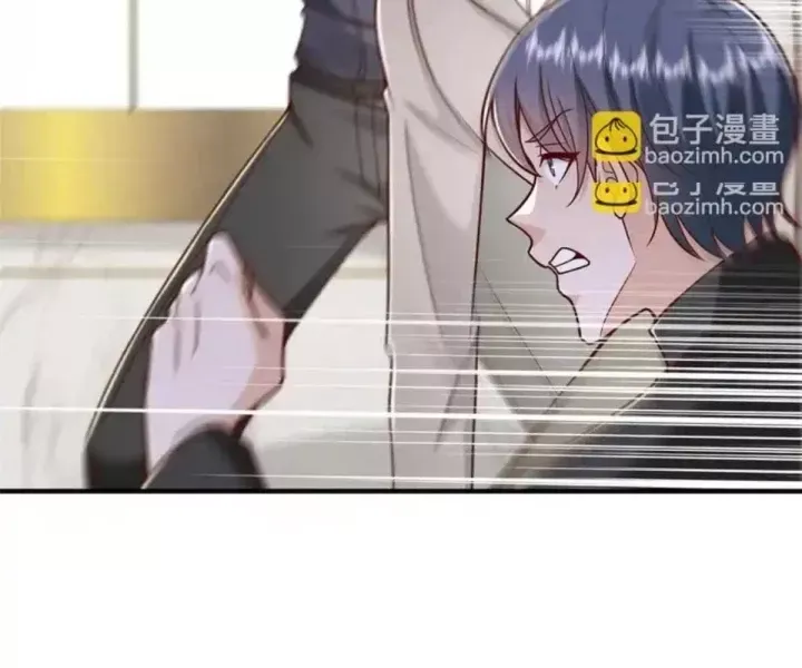 Mỗi Tuần Ta Có Một Nghề Nghiệp Mới Chapter 847 - Trang 2