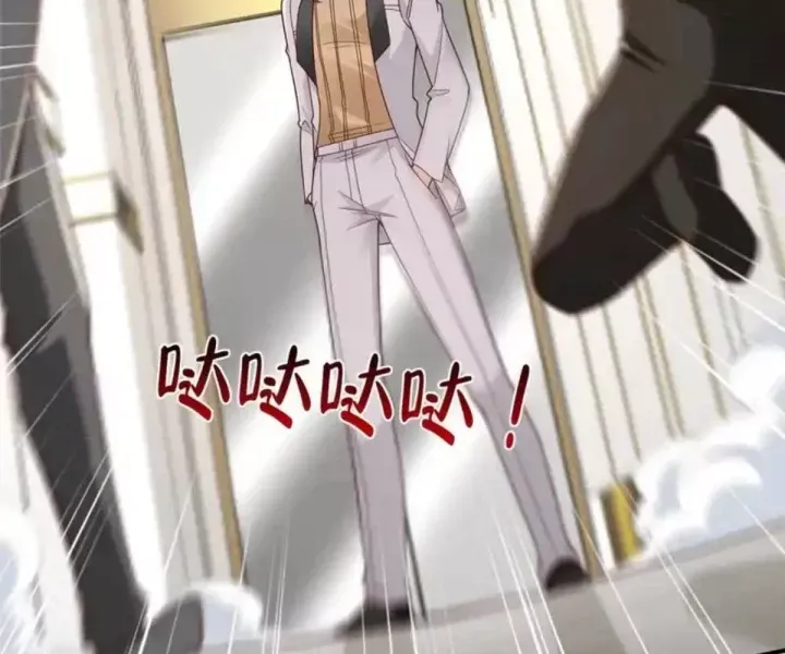 Mỗi Tuần Ta Có Một Nghề Nghiệp Mới Chapter 847 - Trang 2