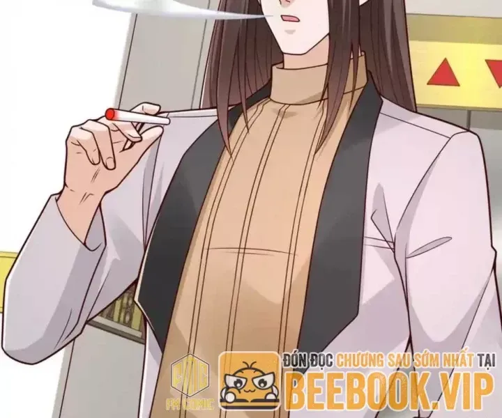 Mỗi Tuần Ta Có Một Nghề Nghiệp Mới Chapter 847 - Trang 2