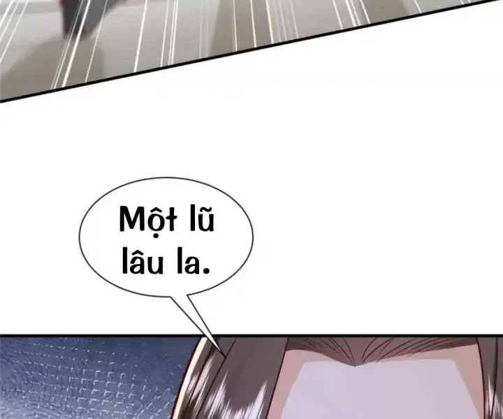 Mỗi Tuần Ta Có Một Nghề Nghiệp Mới Chapter 847 - Trang 2