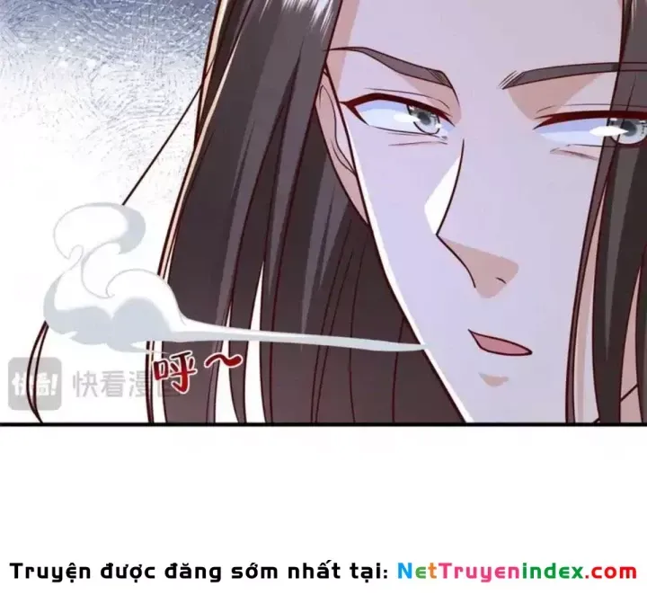Mỗi Tuần Ta Có Một Nghề Nghiệp Mới Chapter 847 - Trang 2