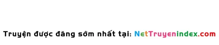 Mỗi Tuần Ta Có Một Nghề Nghiệp Mới Chapter 847 - Trang 2