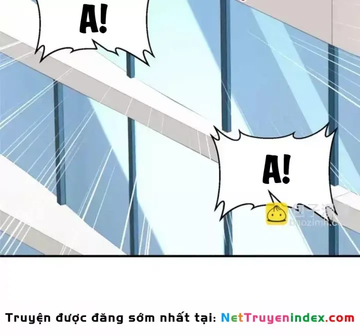 Mỗi Tuần Ta Có Một Nghề Nghiệp Mới Chapter 847 - Trang 2