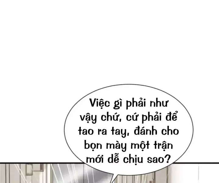 Mỗi Tuần Ta Có Một Nghề Nghiệp Mới Chapter 847 - Trang 2