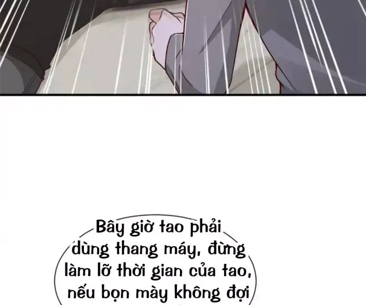 Mỗi Tuần Ta Có Một Nghề Nghiệp Mới Chapter 847 - Trang 2