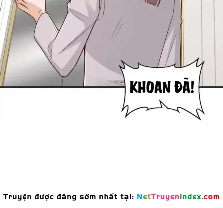 Mỗi Tuần Ta Có Một Nghề Nghiệp Mới Chapter 847 - Trang 2
