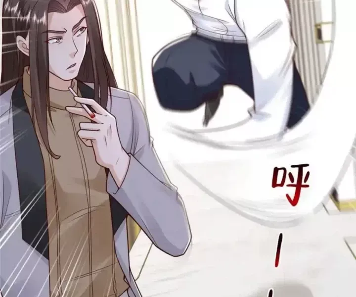 Mỗi Tuần Ta Có Một Nghề Nghiệp Mới Chapter 847 - Trang 2