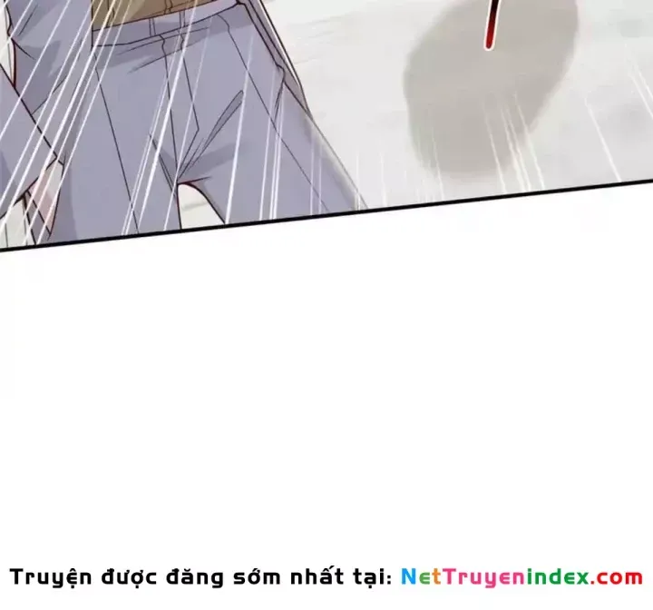 Mỗi Tuần Ta Có Một Nghề Nghiệp Mới Chapter 847 - Trang 2