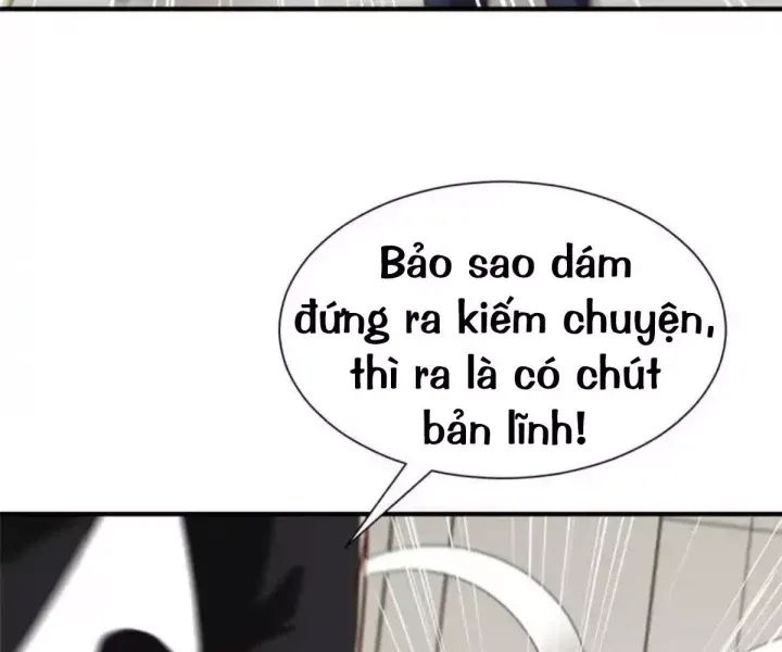 Mỗi Tuần Ta Có Một Nghề Nghiệp Mới Chapter 847 - Trang 2